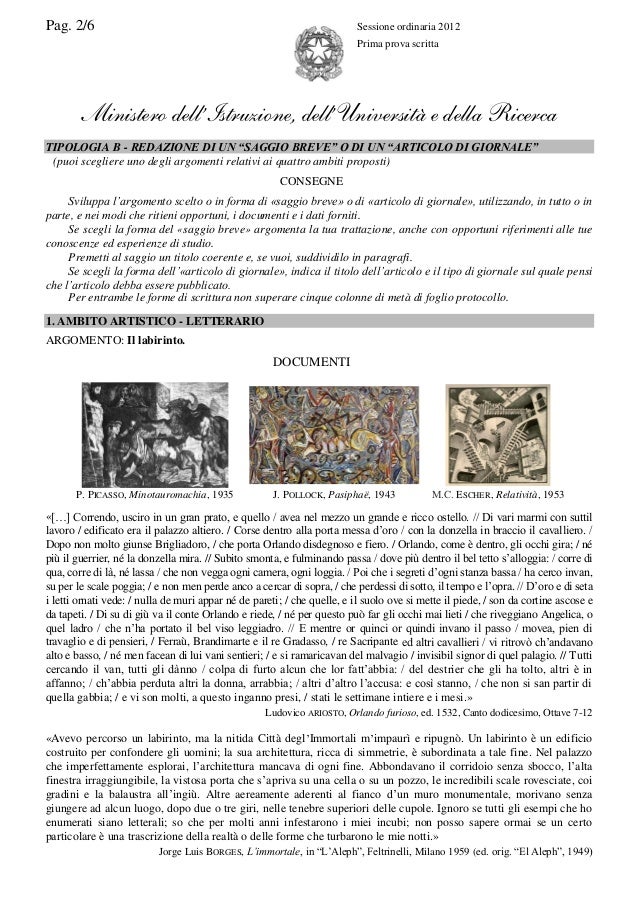 saggio breve amore odio passione saggio breve amore odio passione